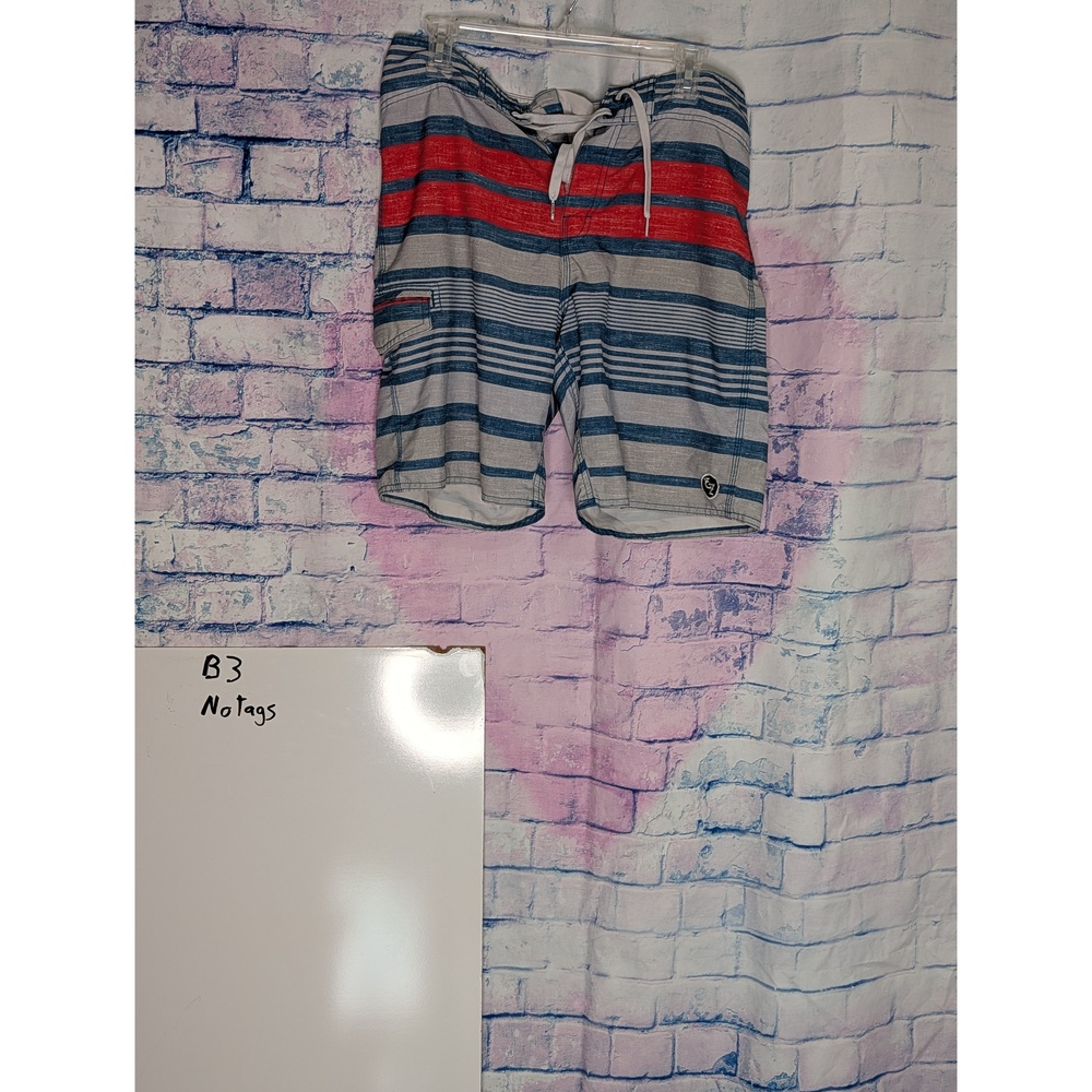 Mens Surf Shorts